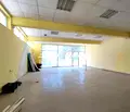 Снимка 3 — Магазин в Шумен, Боян Българанов 2