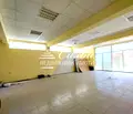 Снимка 4 — Магазин в Шумен, Боян Българанов 2