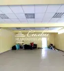Магазин в Шумен, Боян Българанов 2