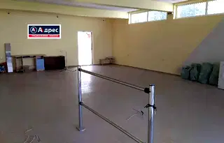 Магазин в Шумен, Боян Българанов 2