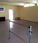 Магазин в Шумен, Боян Българанов 2
