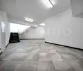 Снимка 4 — Магазин в София, Бояна