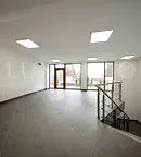 Магазин в София, Бояна