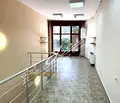 Снимка 2 — Магазин в Бургас, Братя Миладинови