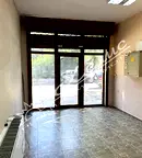 Магазин в Бургас, Братя Миладинови