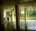 Снимка 2 — Магазин в Бургас, Братя Миладинови