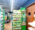 Снимка 3 — Магазин в Бургас, Братя Миладинови