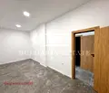 Снимка 5 — Магазин във Варна, Бриз