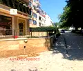 Снимка 2 — Магазин във Варна, Бриз