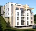 Снимка 2 — Магазин във Варна, Бриз