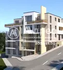 Магазин във Варна, Бриз