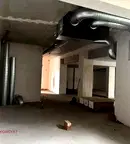 Магазин във Велико Търново, Бузлуджа