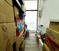 Снимка 4 — Магазин във Велико Търново, Бузлуджа