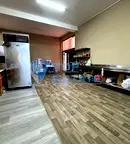 Магазин във Велико Търново, Бузлуджа