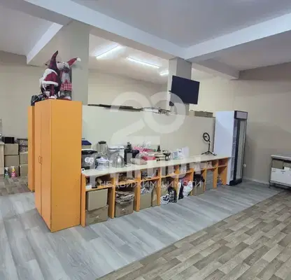Снимка 5 — Магазин във Велико Търново, Бузлуджа
