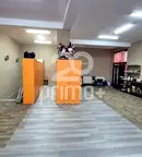 Магазин във Велико Търново, Бузлуджа