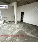 Магазин във Велико Търново, Бузлуджа