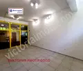 Снимка 2 — Магазин във Велико Търново, Бузлуджа