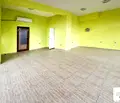 Снимка 2 — Магазин във Велико Търново, Бузлуджа