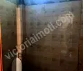 Снимка 4 — Магазин във Велико Търново, Бузлуджа