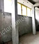 Магазин във Велико Търново, Бузлуджа