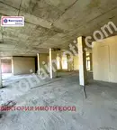 Магазин във Велико Търново, Бузлуджа