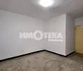 Снимка 4 — Магазин в София, Бъкстон