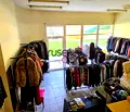 Снимка 4 — Магазин в Русе, Централен кооп. пазар
