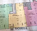 Снимка 2 — Магазин в Русе, Централен южен район