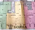 Снимка 2 — Магазин в Русе, Централен южен район