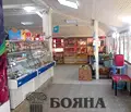 Снимка 2 — Магазин в Русе, Централен южен район