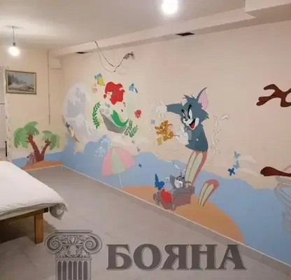Снимка 3 — Магазин в Русе, Централен южен район