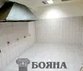 Снимка 5 — Магазин в Русе, Централен южен район