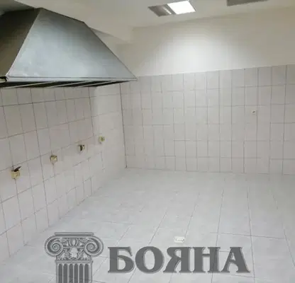 Снимка 5 — Магазин в Русе, Централен южен район