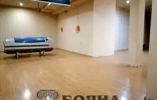 Магазин в Русе, Централен южен район