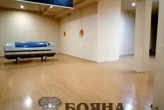 Магазин в Русе, Централен южен район