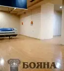 Магазин в Русе, Централен южен район