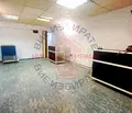 Снимка 2 — Магазин във Варна, Централна поща