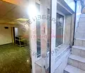 Снимка 4 — Магазин във Варна, Централна поща