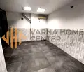 Снимка 5 — Магазин във Варна, Централна поща