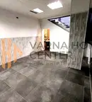 Магазин във Варна, Централна поща