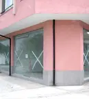 Магазин в Пазарджик, Център