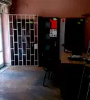 Магазин във Варна, Център