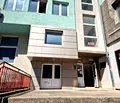 Снимка 4 — Магазин във Велико Търново, Център