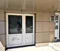 Снимка 5 — Магазин във Велико Търново, Център