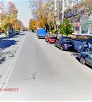 Магазин в Русе, Център