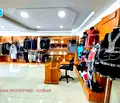 Снимка 2 — Магазин в София, Център