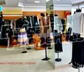 Снимка 3 — Магазин в София, Център