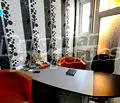 Снимка 4 — Магазин в София, Център