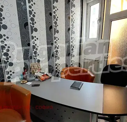 Снимка 4 — Магазин в София, Център